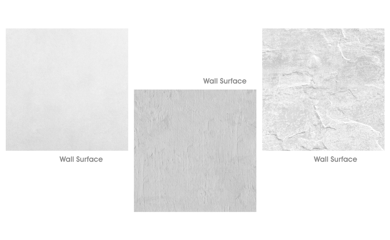 Width Measurement